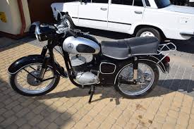 Shl (saville & holdsworth ltd) is a talent assessment provider with over 40 years of experience, and was the first organisation to develop aptitude tests for other companies. Sprzedam Shl M11 Opinie I Ceny Na Ceneo Pl