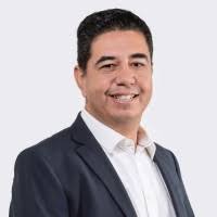 2400+ "Teodoro" profiles