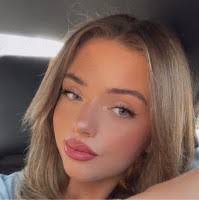 30+ "Gail Ashby" profiles