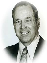 Bill Chaplin Obituary