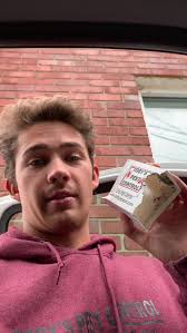 Rodent escape artist!