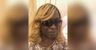 Obituary for Tomiko Dawn (Griffin) Haynes