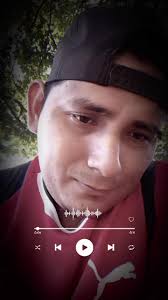 Videos de Nelson Roque (@nelsonroque503) con “sonido original