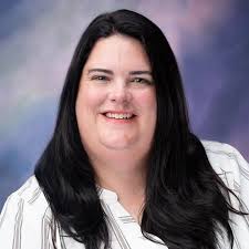 Marissa Copas Weaver, M.D. at Monument Health Rapid City Clinic, Flormann  Street: Internal Medicine in Rapid City, SD