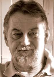 Obituary: Ronald Earl Davison