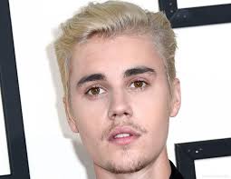 Justin bieber and hailey baldwin. Justin Bieber Uberrascht Mit Gospel Minialbum Musik