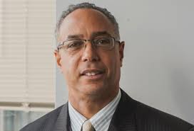 Boston's homicide rate is sharply down. It's not just luck