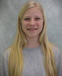 How do all of the characters work together in Jane Eyre? Here are some of  our cast to tell us a bit about the story! Look out for ticket sales  releasing soon!