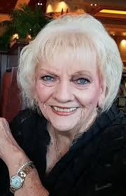 Mildred Smith Obituary (1939