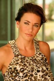 Born on , , tamara hails from , ,. Tamara Frapasella Actor Cinemagia Ro