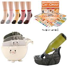 Get it as soon as tue, jun 29. The Best Crazy Cat Lady Gift Ideas Crafty Morning