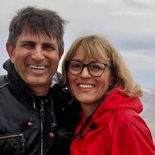 Kenneth Albin (@kennethstevenalbin) • Instagram-Fotos und -Videos