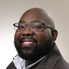 We respectfully announce the passing of Mr. Jimmy Doc Tate of Toccoa, GA