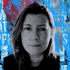 Shauna Roche (@ShaunaRoche8)