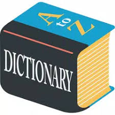 In today's digital world, you have all of the information right the. Advanced Offline Dictionary Apk 3 1 5 Download For Android Download Advanced Offline Dictionary Xapk Apk Bundle Latest Version Apkfab Com