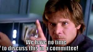 📢☃️🎄🎅 Christmas social get-together ℹ👉 This time, instead of a  workshop, we will be having a social get-together between us youth  volunteers. Come and mingle and have some finger food together! ⚠👍