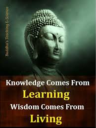 Pin By Anthony On Quotes Buddha Quotes Inspirational Buddha Quote Buddhist Quotes
