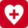Gifted Healthcare logo