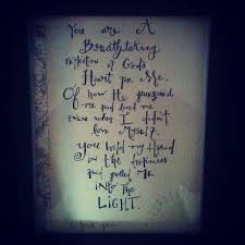 Madea S Family Reunion Divine Love Quote Google Search Wedding Catering Near Me Wedding Poems Love And Marriage