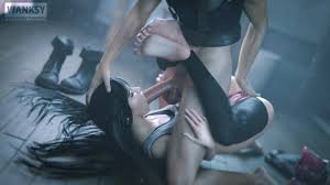 wanksy