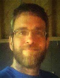 Obituary information for Eric James Pfeiffer