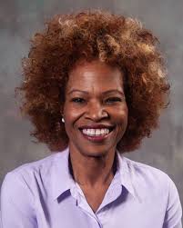 Pitt Community College