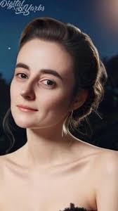 Sarah Morris Mifflin