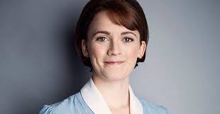 Call the Midwife: What is septicaemia? Nurse Barbara's illness explained.  BBC1, PBS, BBC First, TVNZ 1