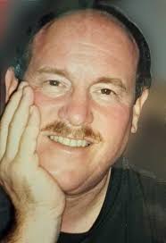 Lynn Dean Gregory Obituary (2023)