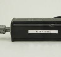 8597 AUTOMATION CONTROLS ELECTRIC HOIST AMAT PN:0190-15614 W ...