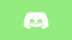 Give your discord server a unique identity by creating a logo using this template. Discord Logo Custom Icons Animated Icons App Icon Design