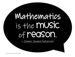 Inspirational Math Quotes Posters By Elementary Excellence Teachers Pay Teachers Math Quotes Inspirational Math Quotes Mathematics Quotes
