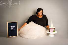 Curvy plus size 30th birthday outfit ideas. 30th Birthday Photo Shoot Plus Size Fashion Ig Taml88 Birthday Photoshoot 30 Birthday Photo Shoot 30th Birthday Photoshoot