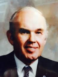 Samuel Irvine Obituary (1933-03-09