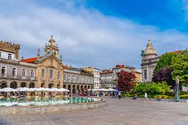 See 63,200 traveller reviews and photos of braga tourist attractions. Things To Do In Braga Geres Portugal