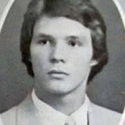 Remembering Lebanon High School