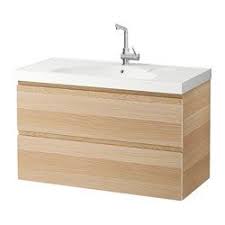 Ikea Nederland Interieur Online Bestellen Sink Cabinet Ikea Godmorgon Bathroom Sink Cabinets