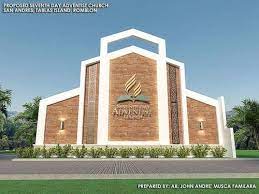 Iad church who we are. Ruralrooted Seventh Day Adventist Church Worship Backgrounds Church Design