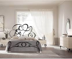 There are 2 companies that go by the name of thundersley home essentials inc. Scroll Beds Black Transitional Bedroom New York By Thundersley Home Essentials Inc Houzz