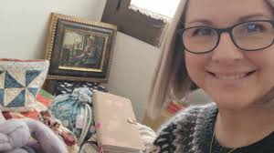 PODCAST 30 MI VIDA TEJERIL 2024