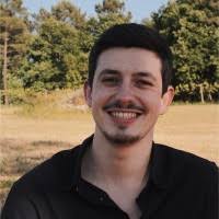 100+ "Leonel Alves" profiles