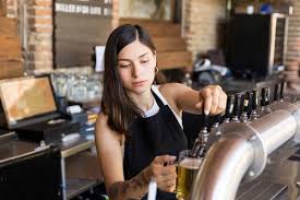 Maybe you would like to learn more about one of these? Covid 19 Is B C Reopening Too Soon Lessons From Germany Korea Langley Advance Times