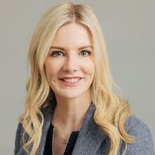 Erika Doyle's Instagram, Twitter & Facebook