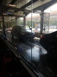 We offer free hot coffee every day to all of our customers. Pelham Manor Car Wash 4391 Boston Post Rd Pelham Ny Unknown Mapquest