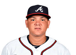 Jonathan Morales mejor bateador de la Liga de Béisbol Profesional de P.R.