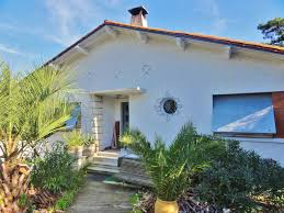 Investissement Dans Une Maison De Vacances Avec Piscine Arcachon Quartier Le Moulleau Arcachon Coaching Immobilier