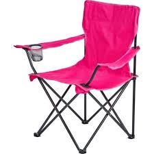 Academy Sports Outdoors Logo Armchair View Number 1 Outdoor Logos Steel Frame Construction Butterfly Chair
