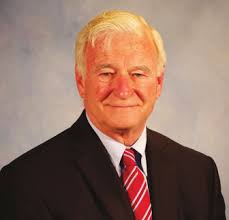 Trojans Today Trojans for Life December 2018