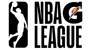 nba gatorade league logo and symbol meaning history png nba gatorade league logo and symbol