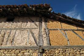 Adobe buildings also offer significant. Everything You Need To Know About Adobe